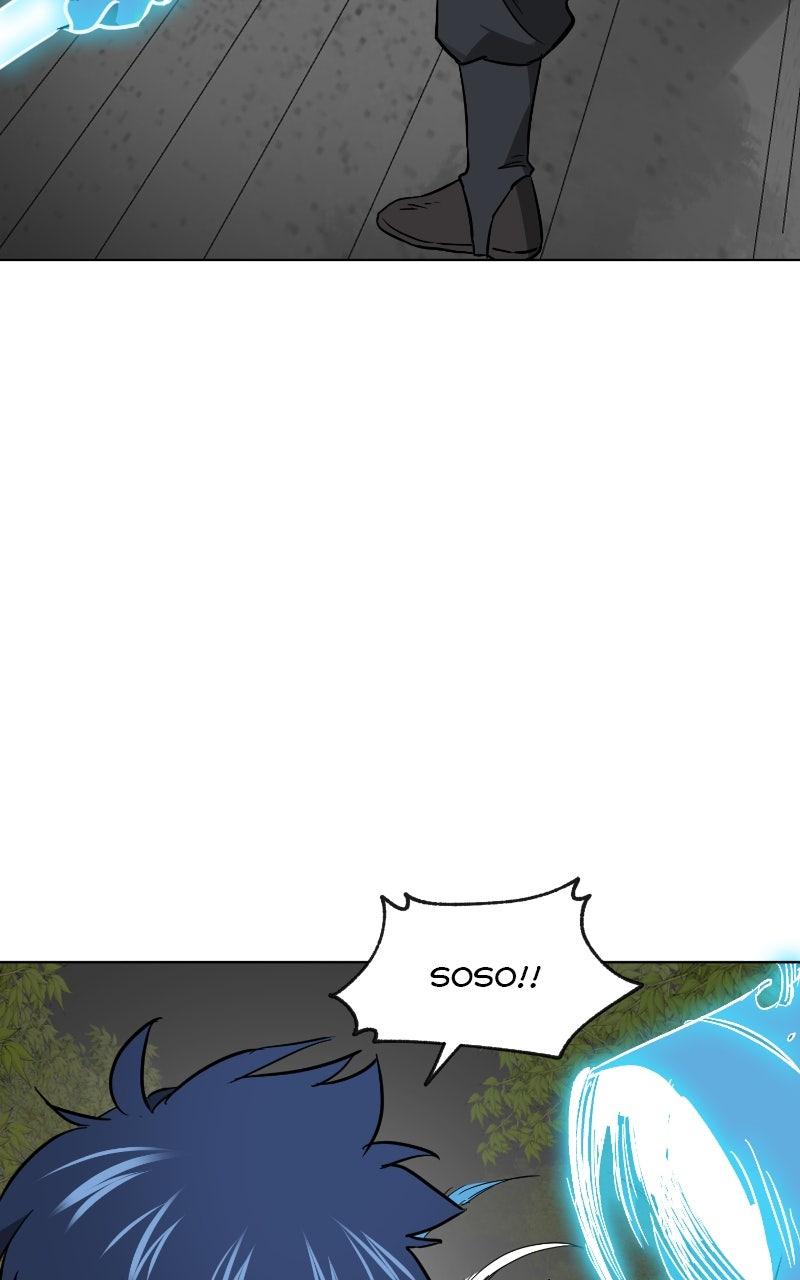 Read Infinite Leveling: Murim chapter 115.9 image 62 on Lezhin