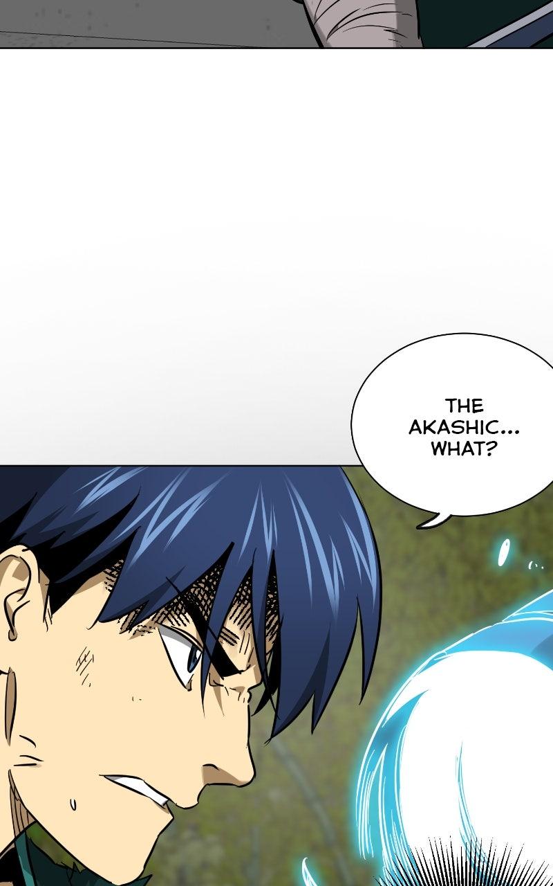 Read Infinite Leveling: Murim chapter 115.9 image 66 on Lezhin