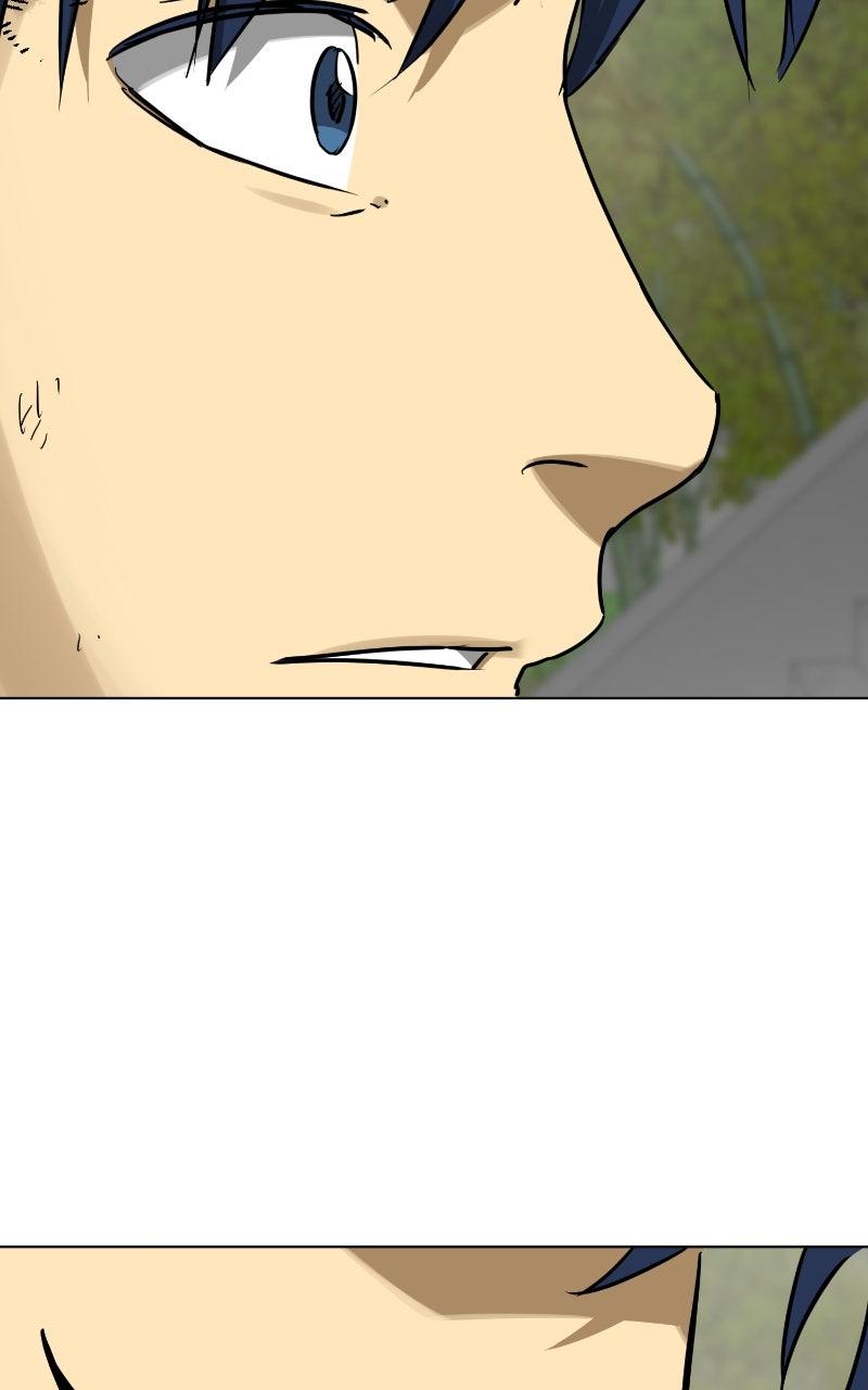Read Infinite Leveling: Murim chapter 115.9 image 77 on Lezhin