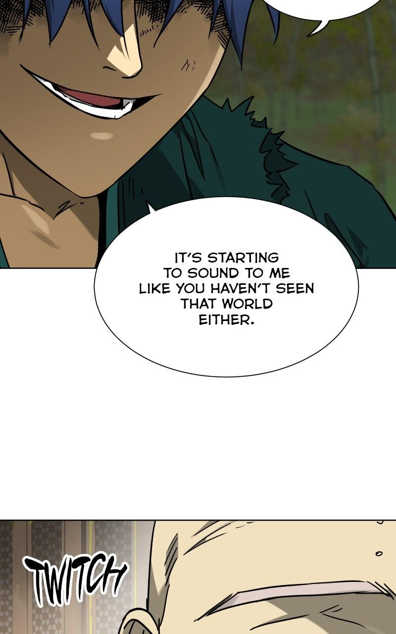 Read Infinite Leveling: Murim chapter 115.9 image 80 on Lezhin