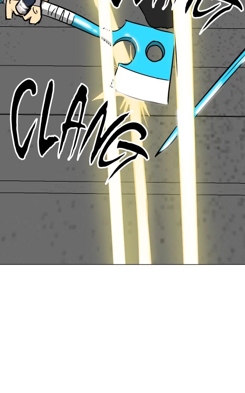 Read Infinite Leveling: Murim chapter 115.9 image 99 on Lezhin