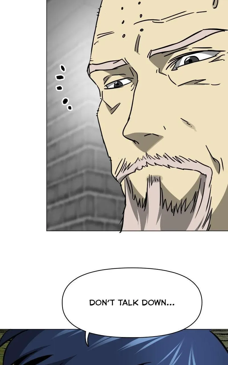 Read Infinite Leveling: Murim chapter 116.1 image 105 on Lezhin