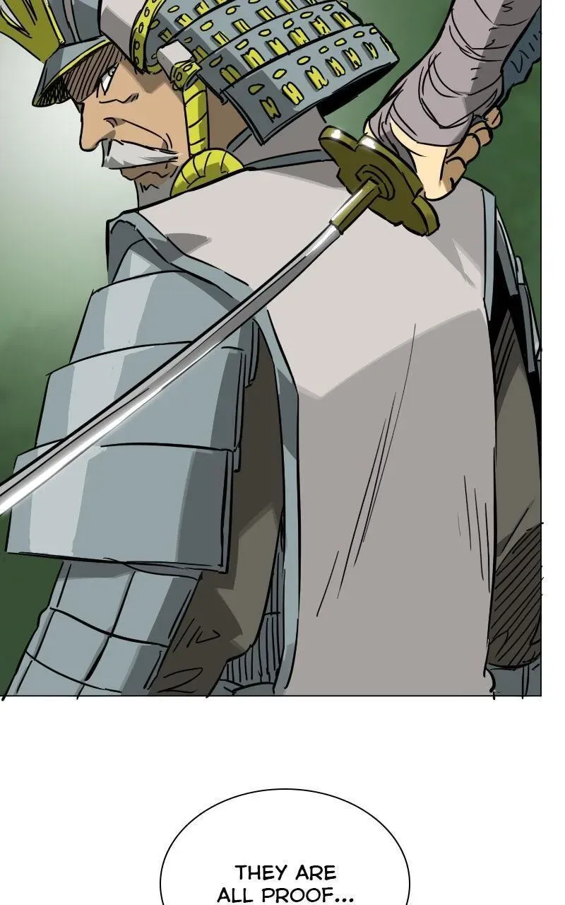 Read Infinite Leveling: Murim chapter 116.1 image 108 on Lezhin