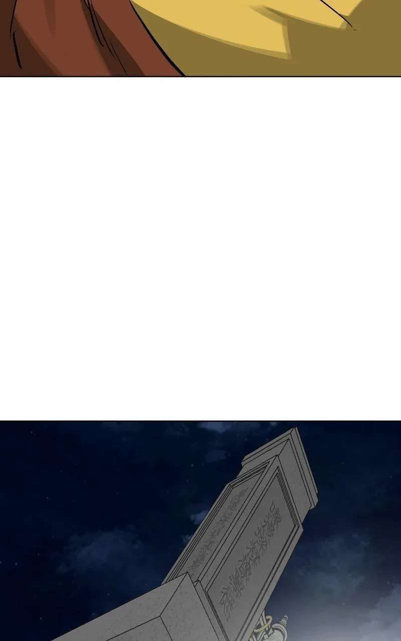 Read Infinite Leveling: Murim chapter 116.1 image 114 on Lezhin