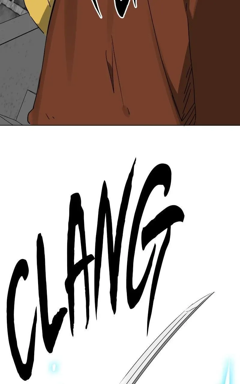 Read Infinite Leveling: Murim chapter 116.1 image 116 on Lezhin