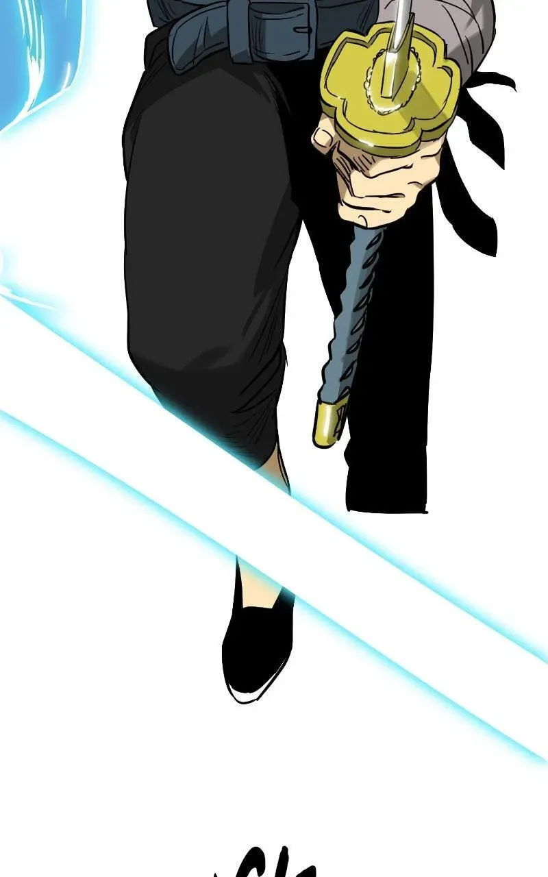Read Infinite Leveling: Murim chapter 116.1 image 118 on Lezhin