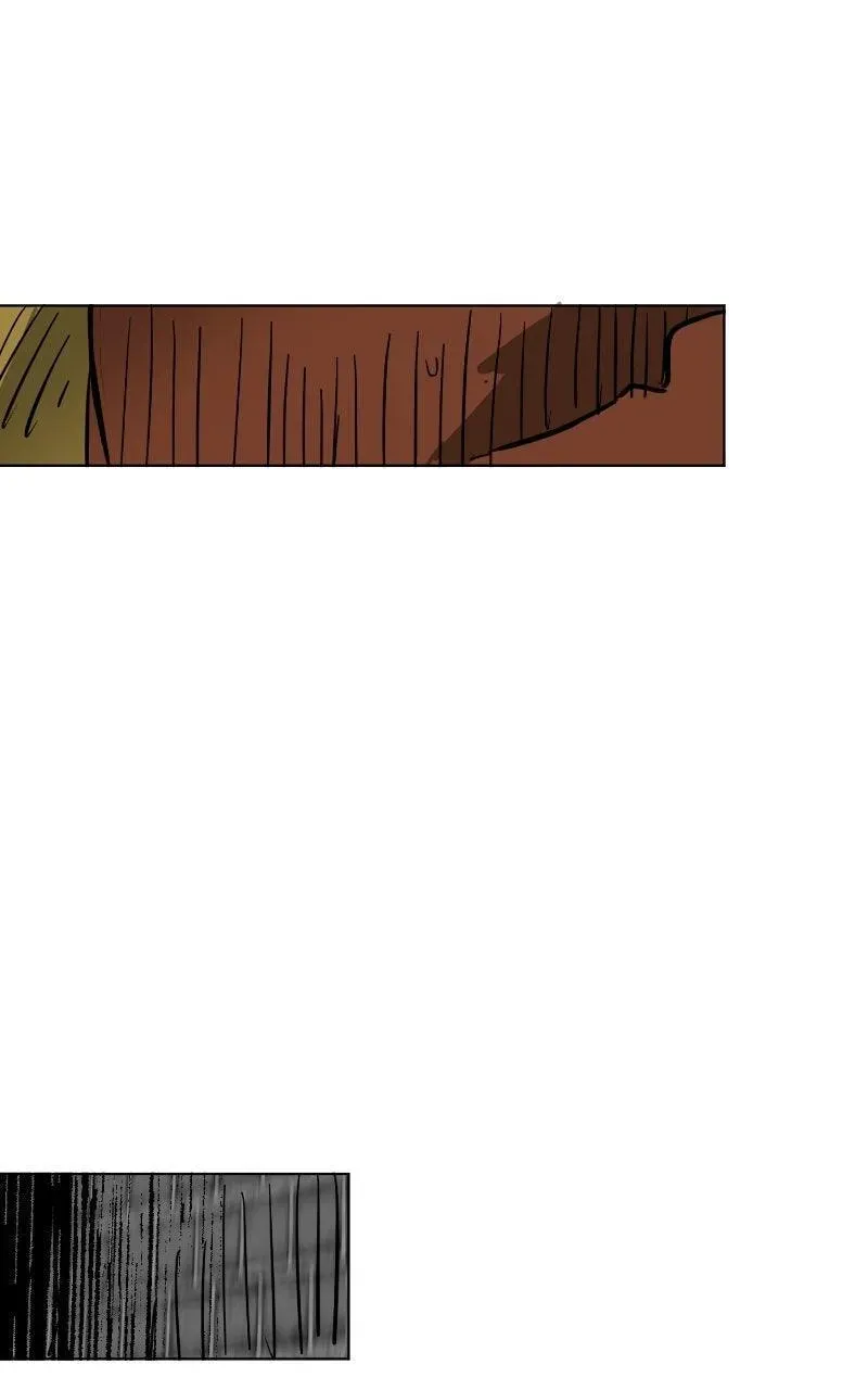 Read Infinite Leveling: Murim chapter 116.1 image 125 on Lezhin