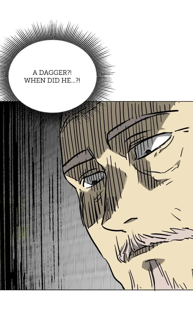 Read Infinite Leveling: Murim chapter 116.1 image 128 on Lezhin