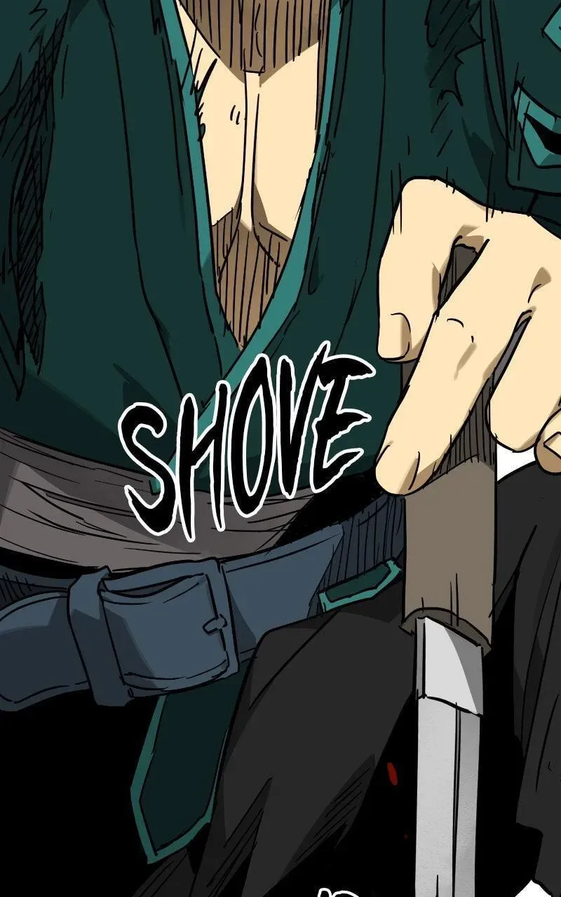 Read Infinite Leveling: Murim chapter 116.1 image 134 on Lezhin