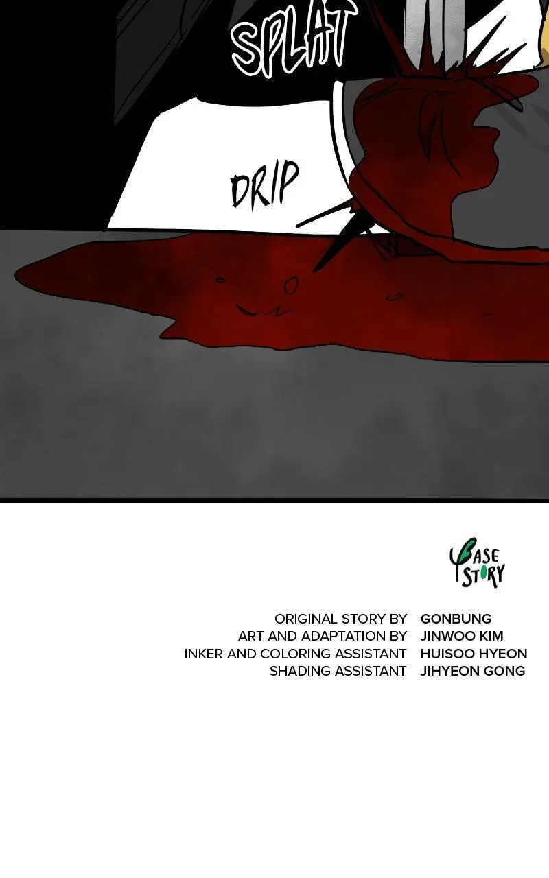 Read Infinite Leveling: Murim chapter 116.1 image 135 on Lezhin