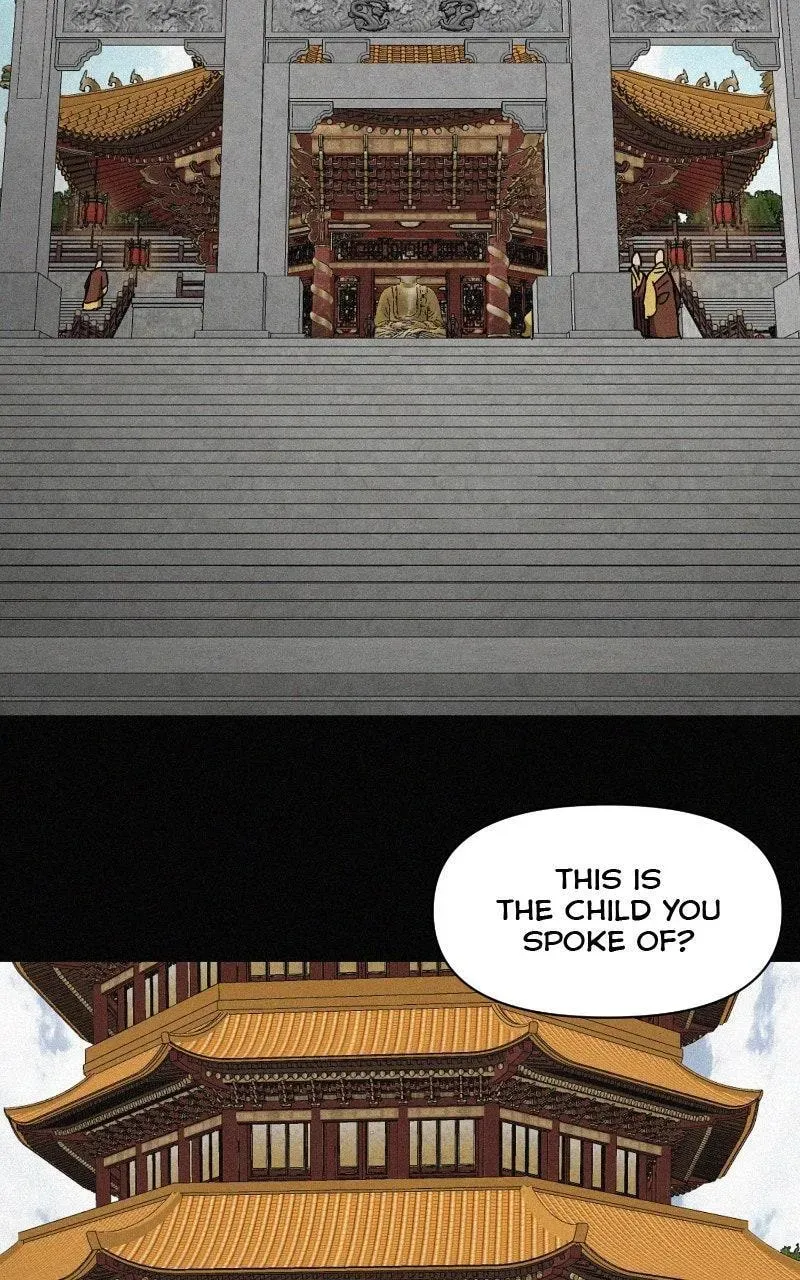 Read Infinite Leveling: Murim chapter 116.1 image 2 on Lezhin
