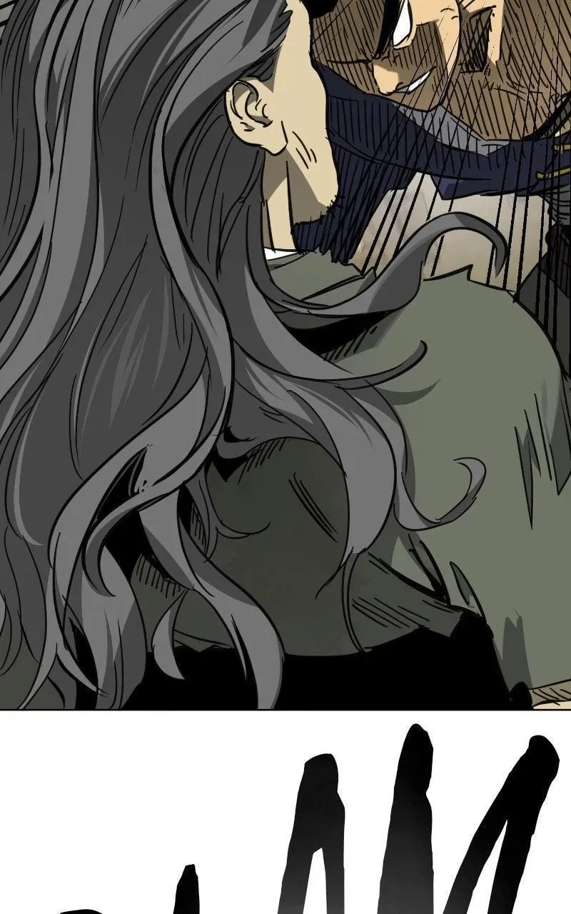 Read Infinite Leveling: Murim chapter 116.1 image 21 on Lezhin
