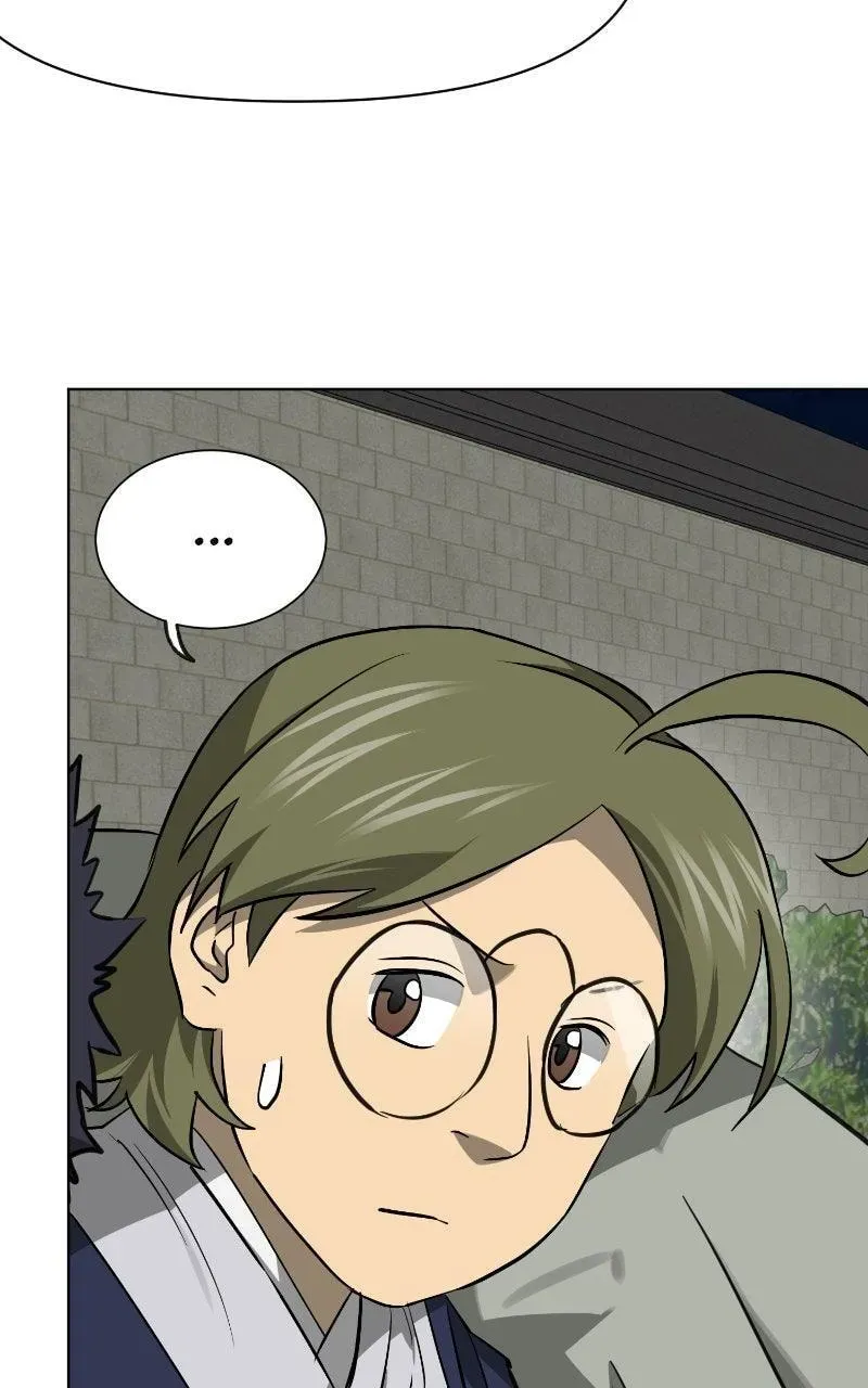 Read Infinite Leveling: Murim chapter 116.1 image 34 on Lezhin