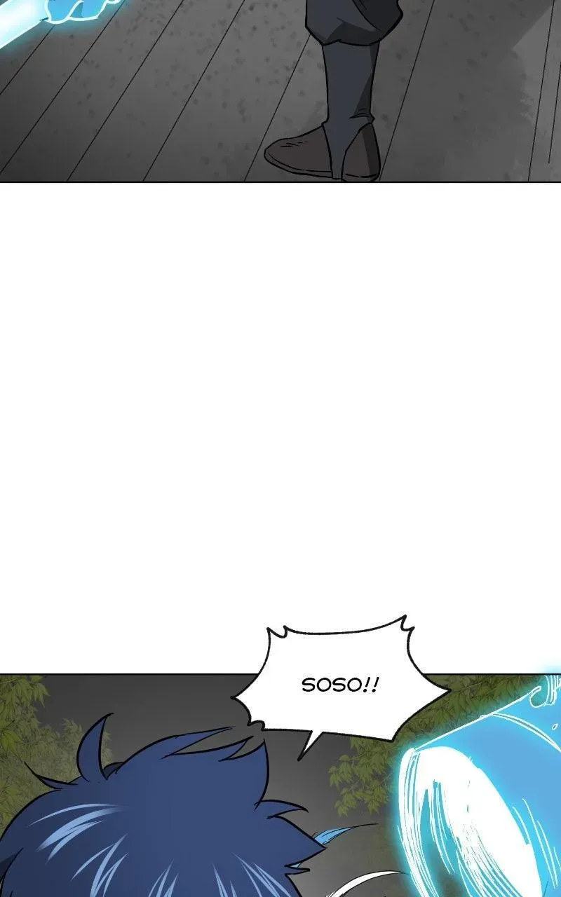 Read Infinite Leveling: Murim chapter 116.1 image 62 on Lezhin