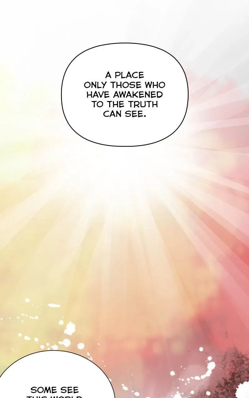 Read Infinite Leveling: Murim chapter 116.1 image 69 on Lezhin