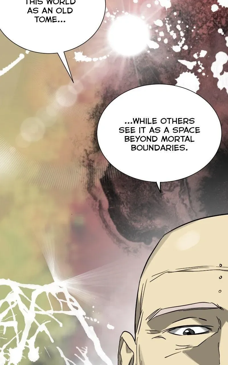 Read Infinite Leveling: Murim chapter 116.1 image 70 on Lezhin