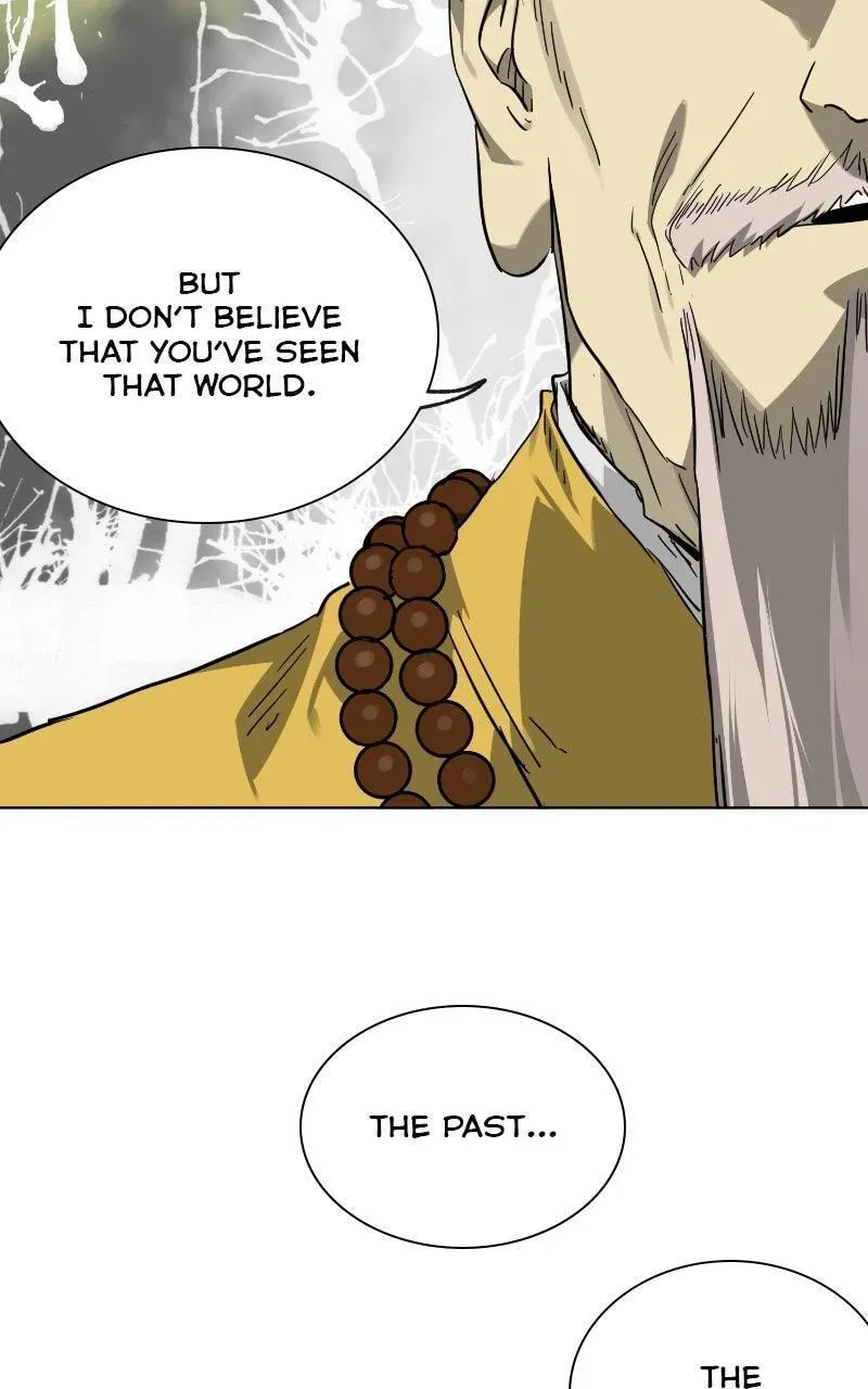 Read Infinite Leveling: Murim chapter 116.1 image 71 on Lezhin
