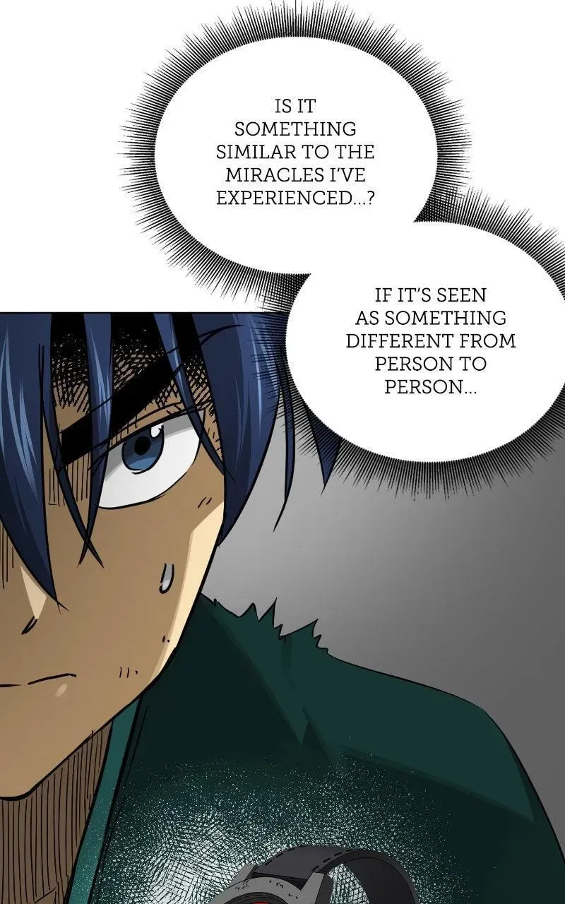 Read Infinite Leveling: Murim chapter 116.1 image 73 on Lezhin