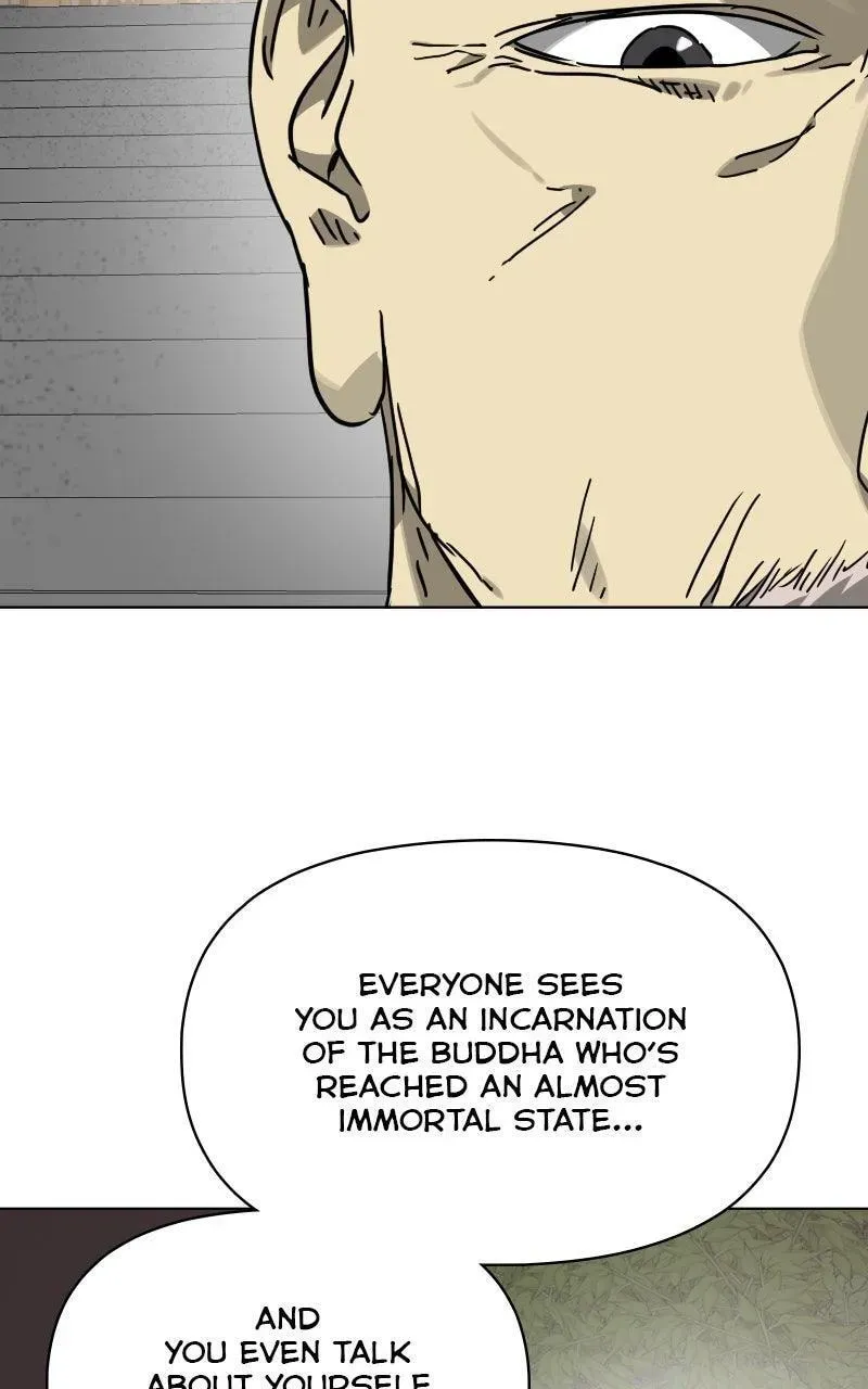 Read Infinite Leveling: Murim chapter 116.1 image 81 on Lezhin