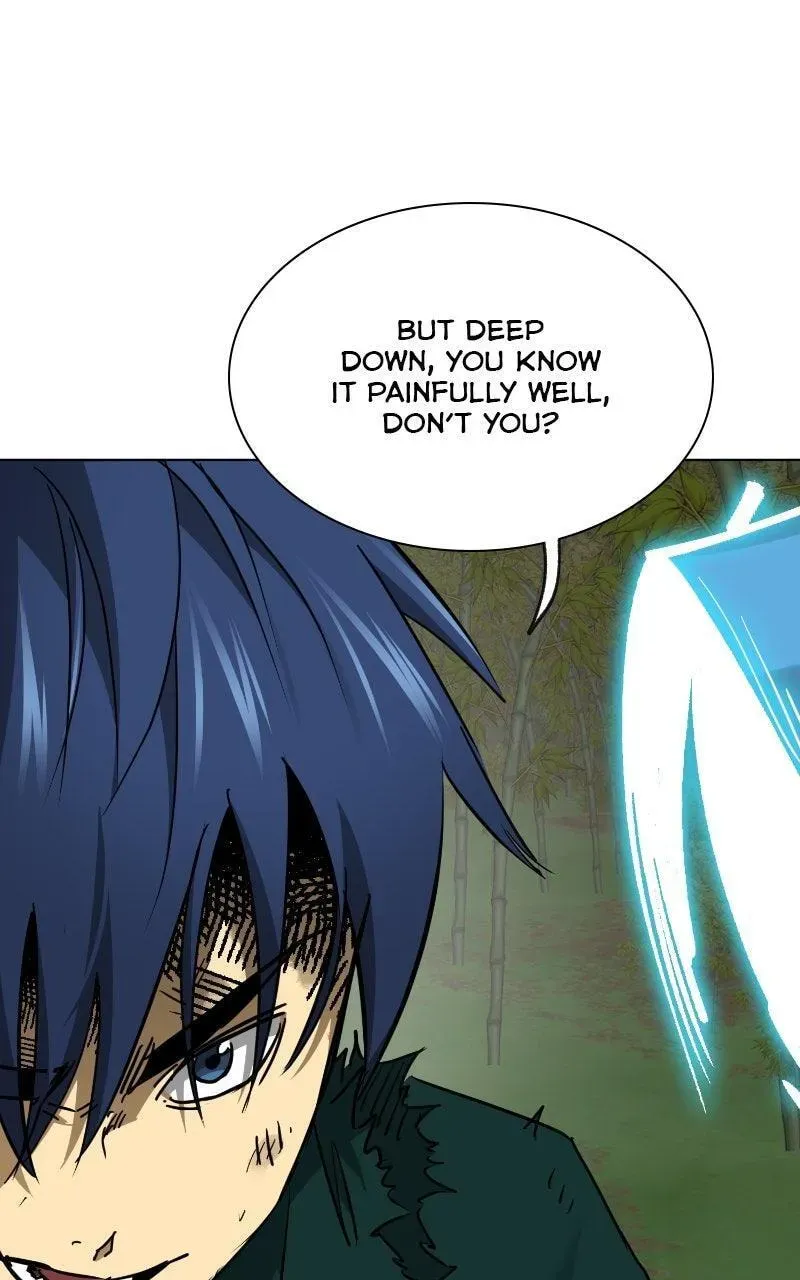 Read Infinite Leveling: Murim chapter 116.1 image 83 on Lezhin
