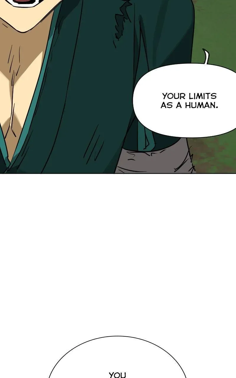 Read Infinite Leveling: Murim chapter 116.1 image 84 on Lezhin