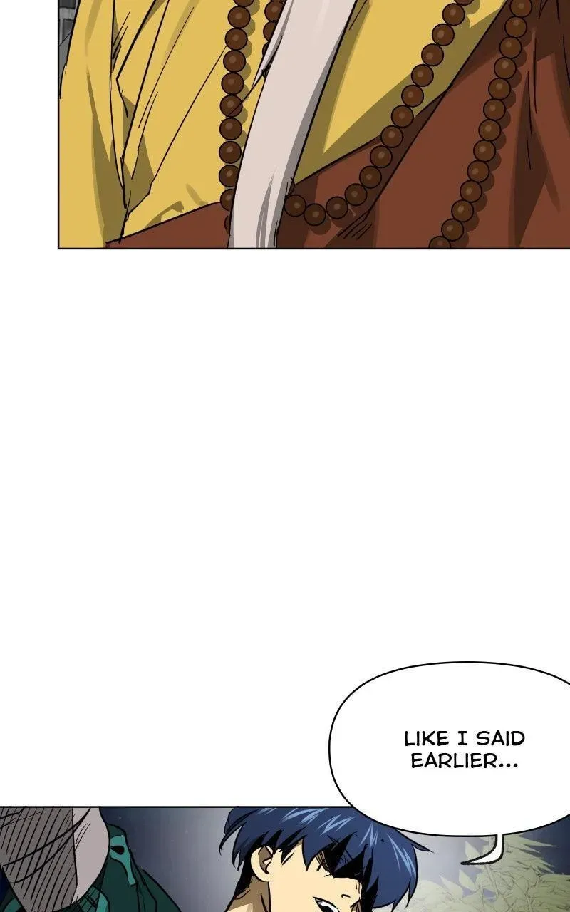 Read Infinite Leveling: Murim chapter 116.1 image 86 on Lezhin
