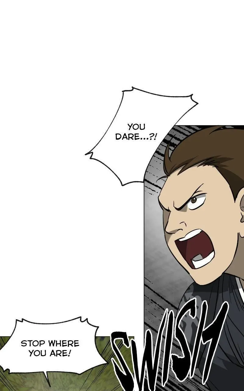 Read Infinite Leveling: Murim chapter 116.1 image 90 on Lezhin