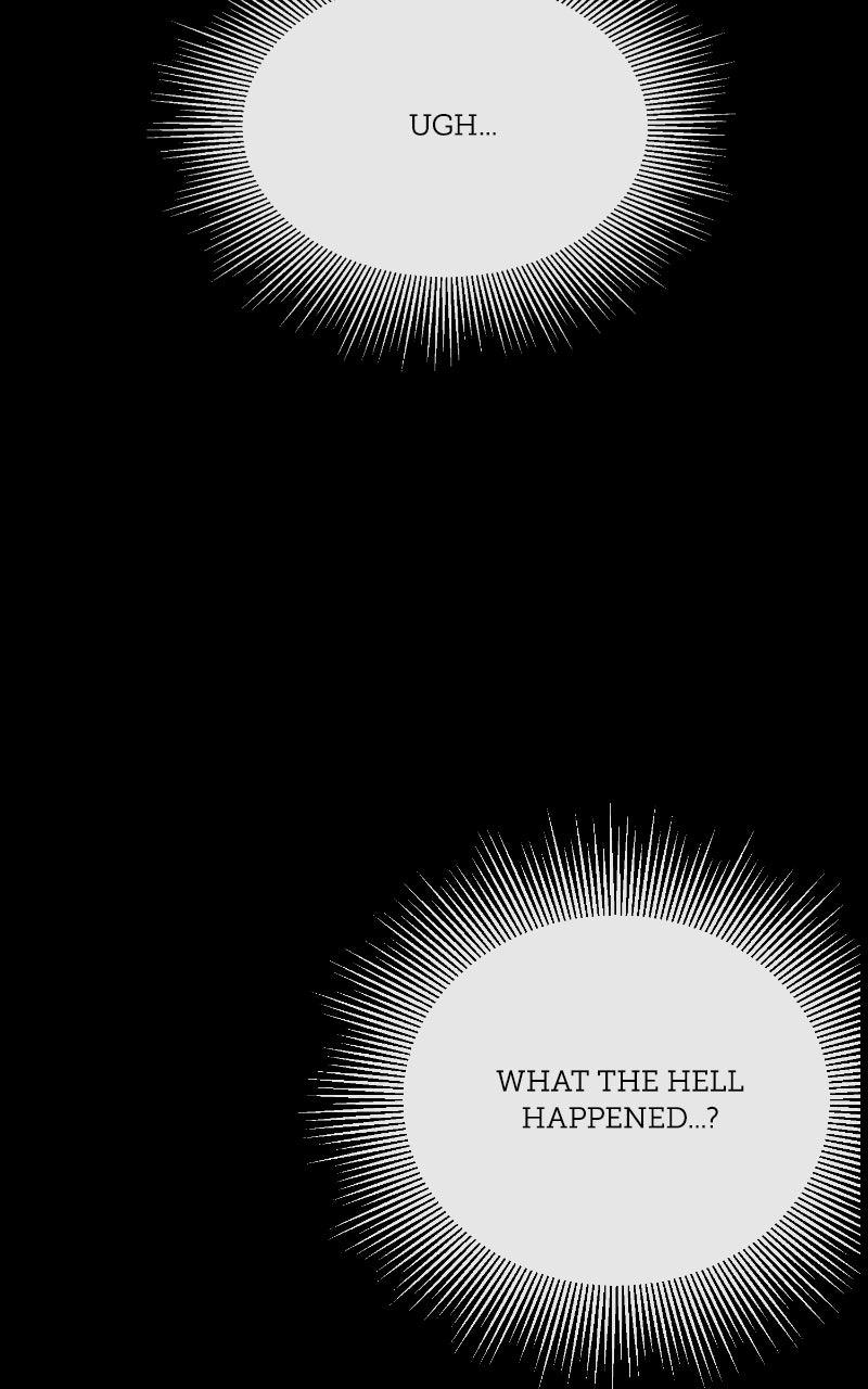 Read Infinite Leveling: Murim chapter 116.2 image 1 on Lezhin