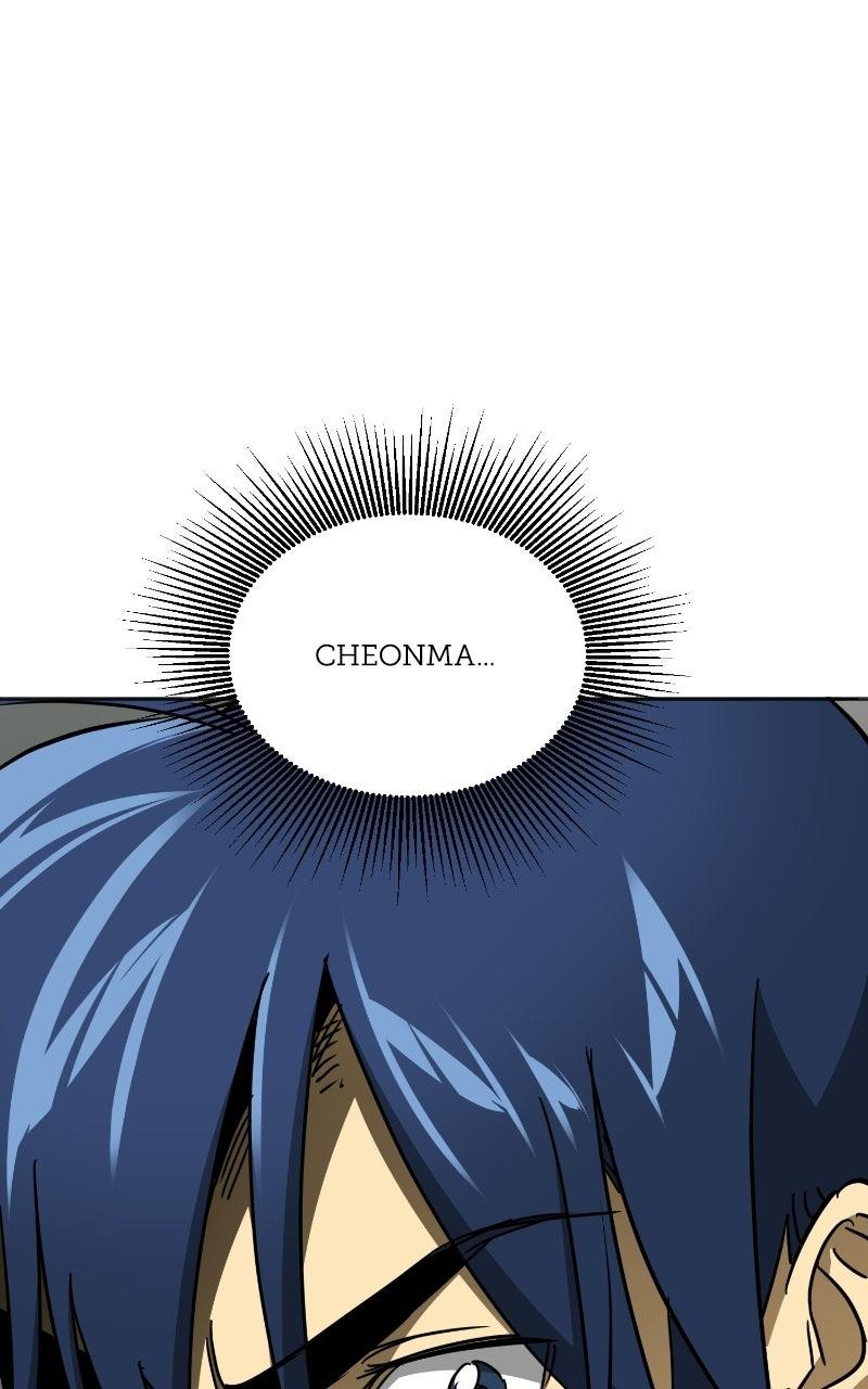 Read Infinite Leveling: Murim chapter 116.2 image 100 on Lezhin