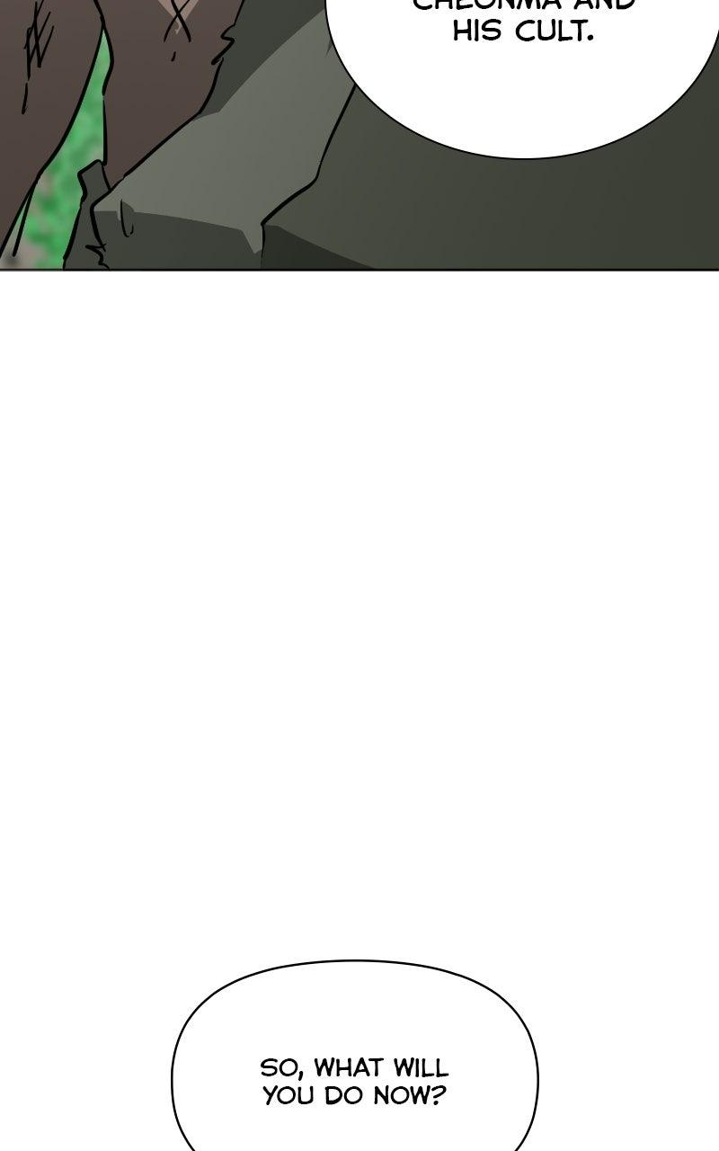 Read Infinite Leveling: Murim chapter 116.2 image 112 on Lezhin