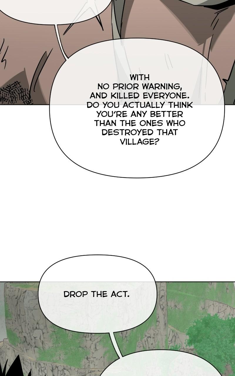 Read Infinite Leveling: Murim chapter 116.2 image 15 on Lezhin