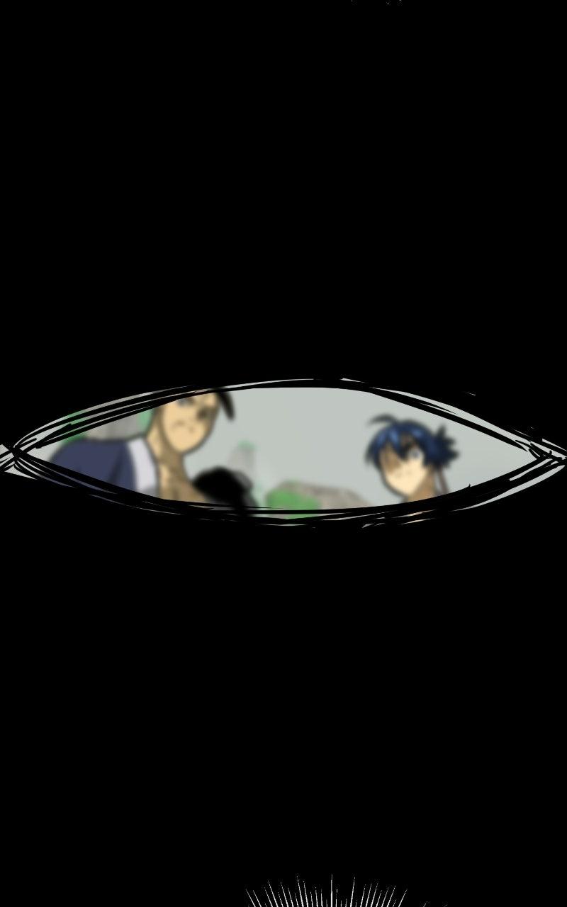 Read Infinite Leveling: Murim chapter 116.2 image 2 on Lezhin