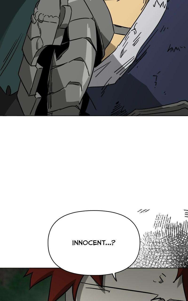 Read Infinite Leveling: Murim chapter 116.2 image 22 on Lezhin