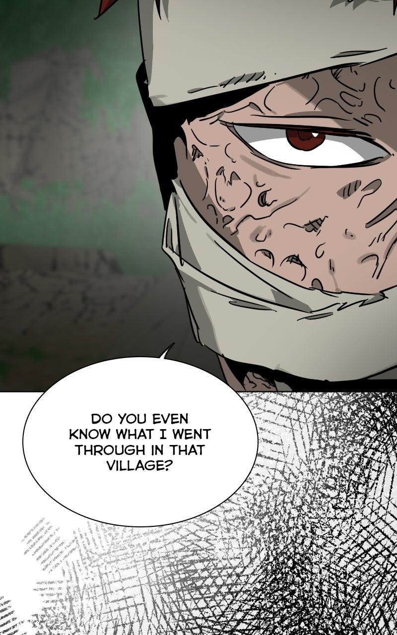 Read Infinite Leveling: Murim chapter 116.2 image 23 on Lezhin
