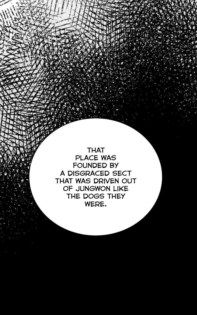 Read Infinite Leveling: Murim chapter 116.2 image 24 on Lezhin