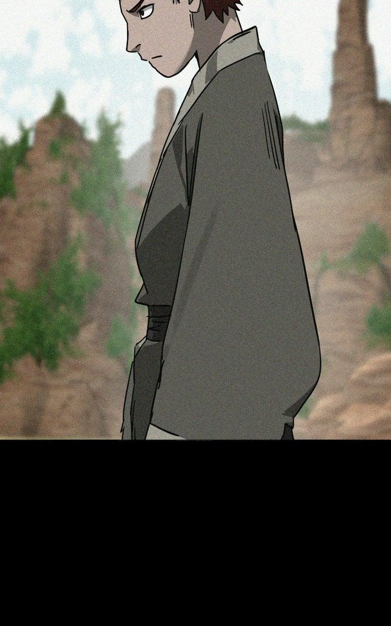 Read Infinite Leveling: Murim chapter 116.2 image 30 on Lezhin