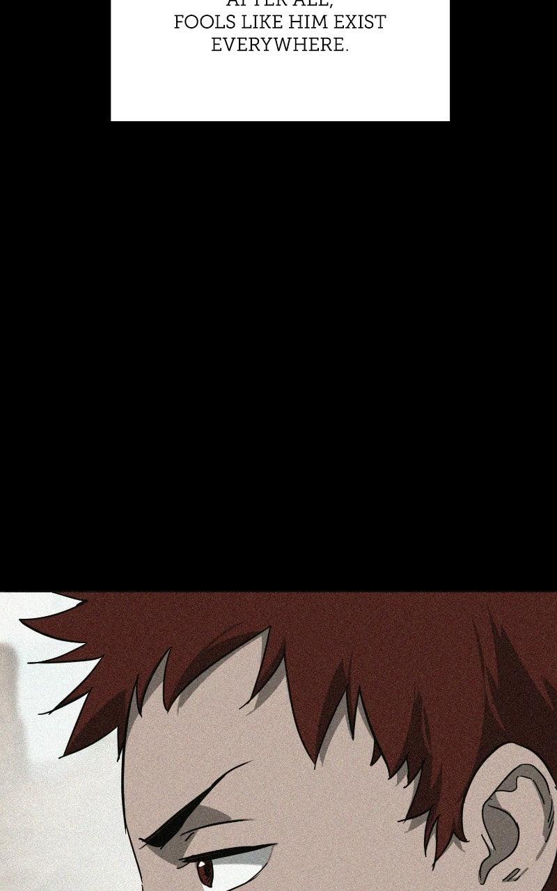 Read Infinite Leveling: Murim chapter 116.2 image 37 on Lezhin