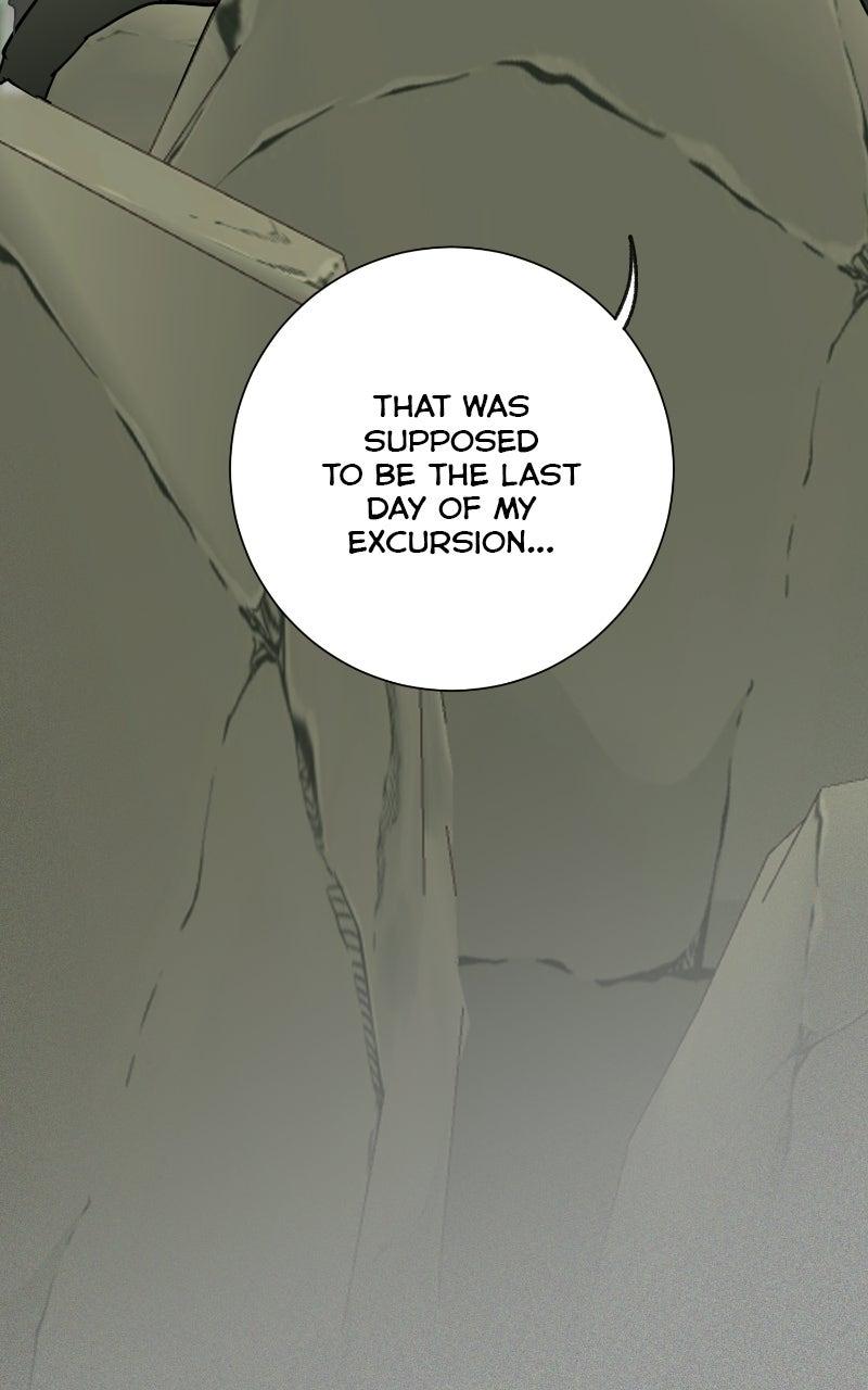 Read Infinite Leveling: Murim chapter 116.2 image 40 on Lezhin