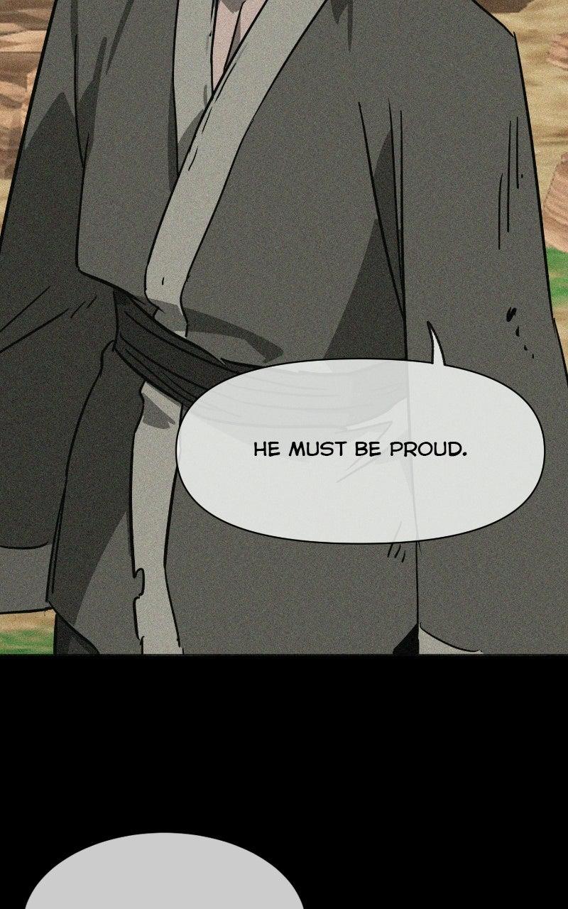 Read Infinite Leveling: Murim chapter 116.2 image 47 on Lezhin