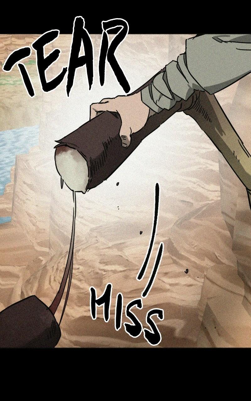 Read Infinite Leveling: Murim chapter 116.2 image 49 on Lezhin