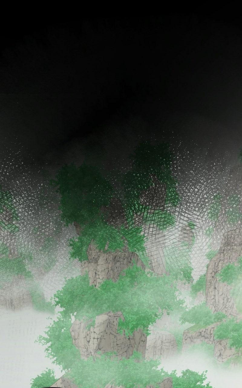 Read Infinite Leveling: Murim chapter 116.2 image 5 on Lezhin