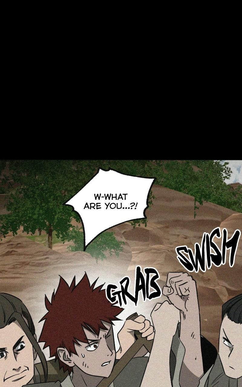 Read Infinite Leveling: Murim chapter 116.2 image 50 on Lezhin
