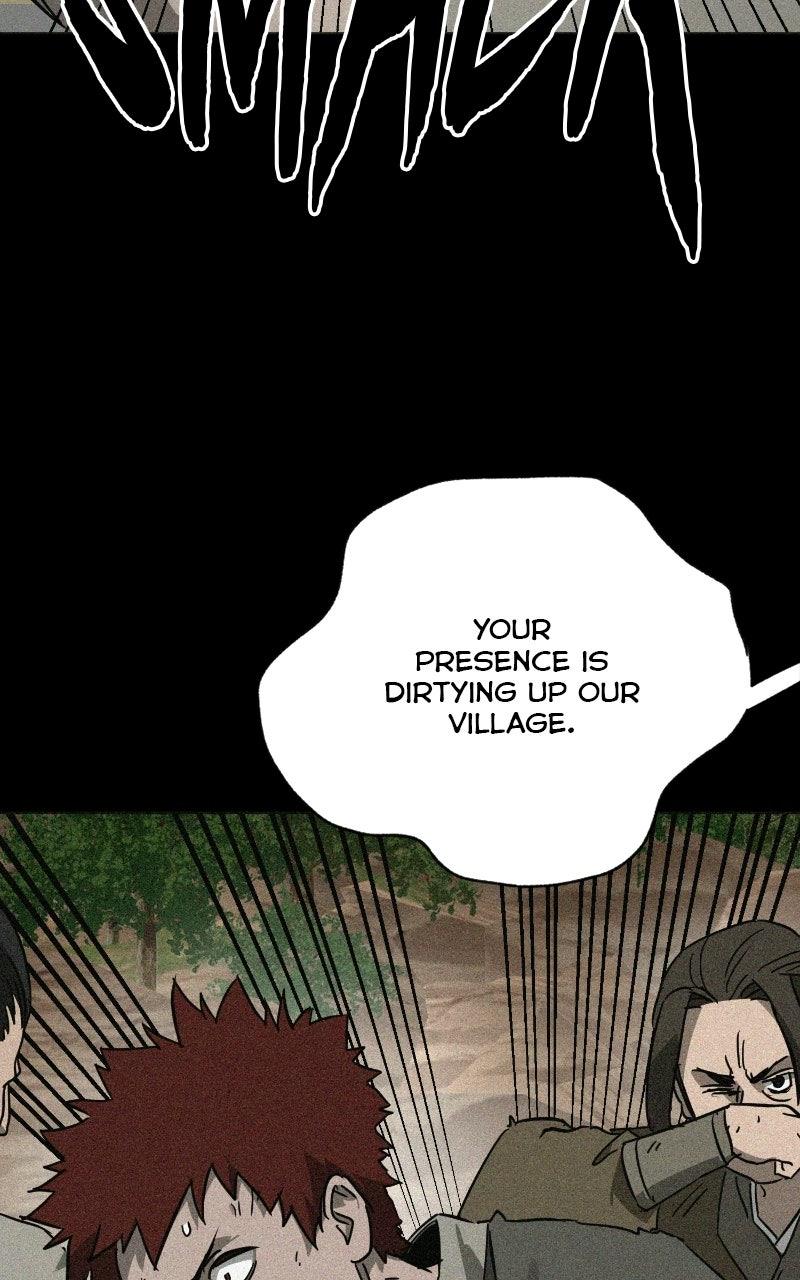 Read Infinite Leveling: Murim chapter 116.2 image 53 on Lezhin