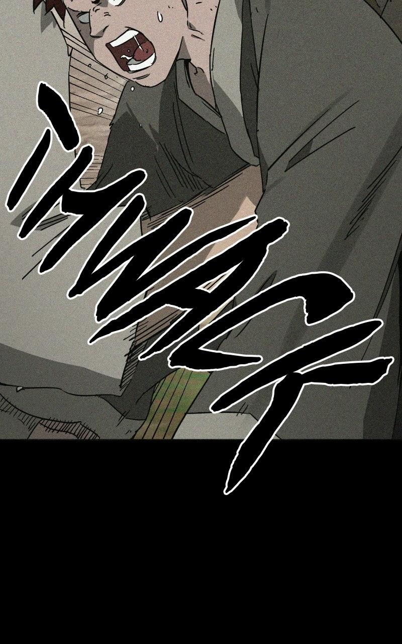 Read Infinite Leveling: Murim chapter 116.2 image 54 on Lezhin