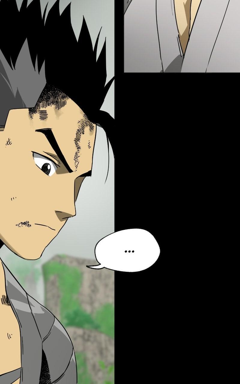 Read Infinite Leveling: Murim chapter 116.2 image 56 on Lezhin