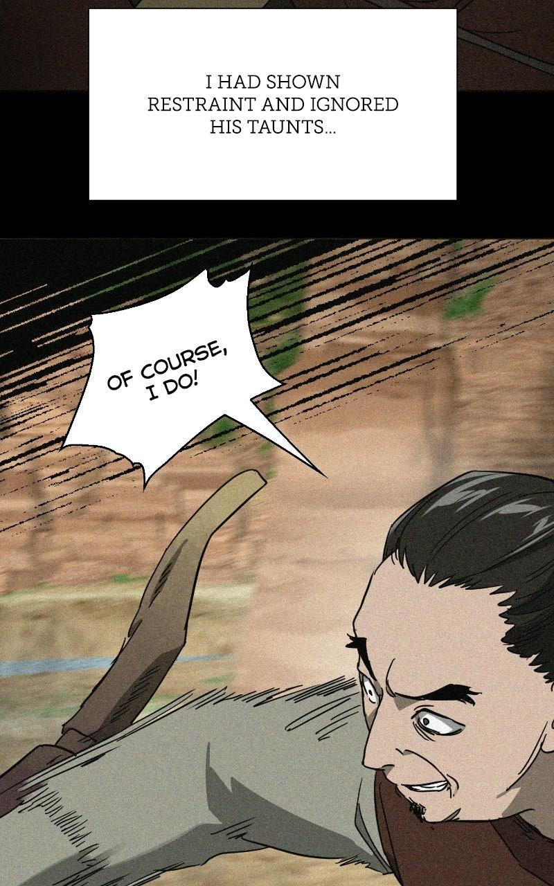 Read Infinite Leveling: Murim chapter 116.2 image 59 on Lezhin