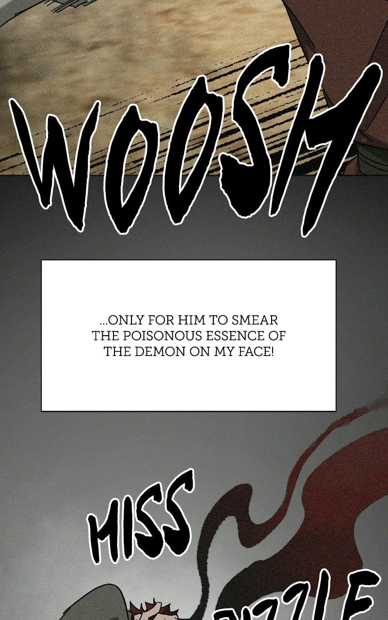 Read Infinite Leveling: Murim chapter 116.2 image 60 on Lezhin