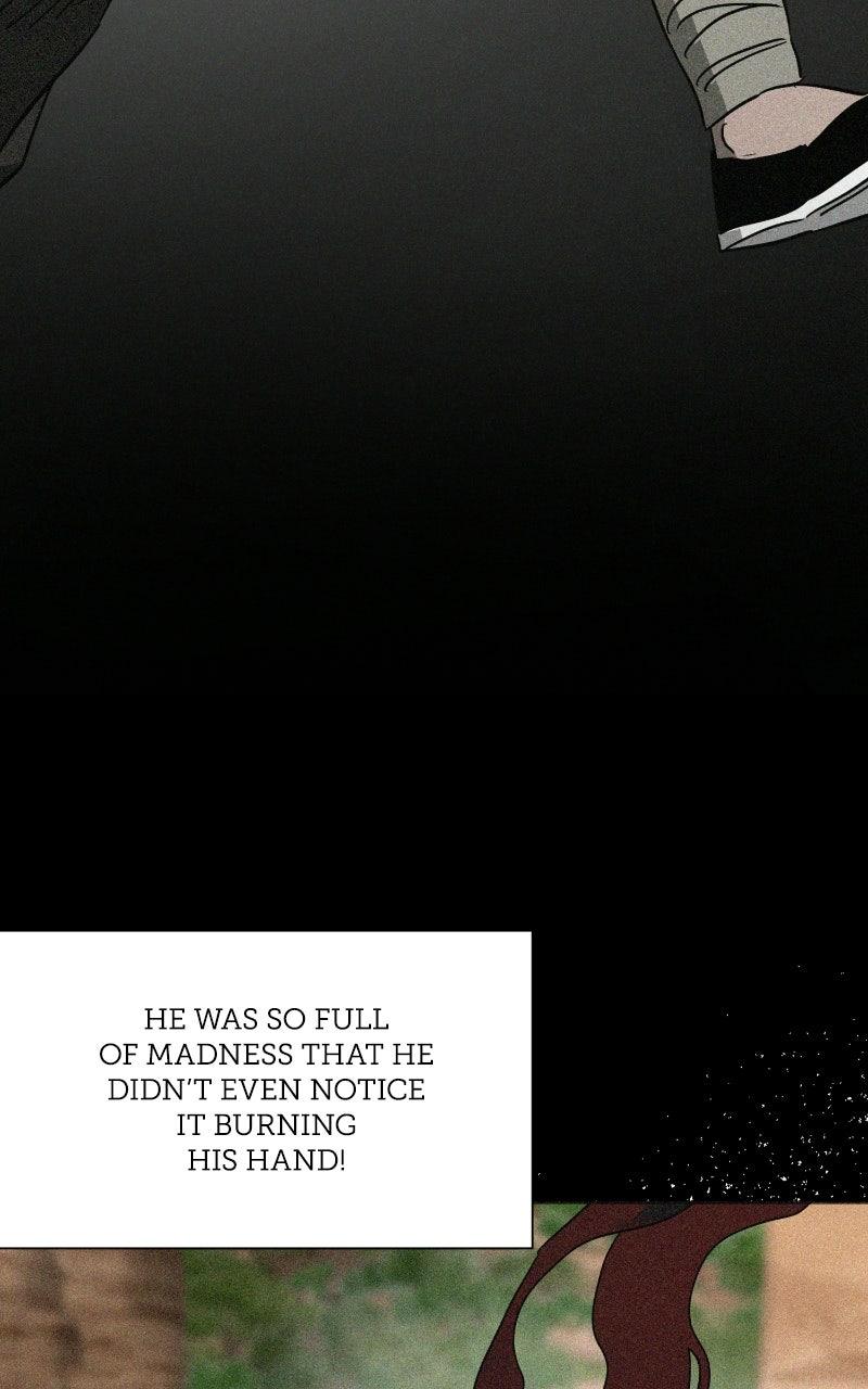 Read Infinite Leveling: Murim chapter 116.2 image 62 on Lezhin