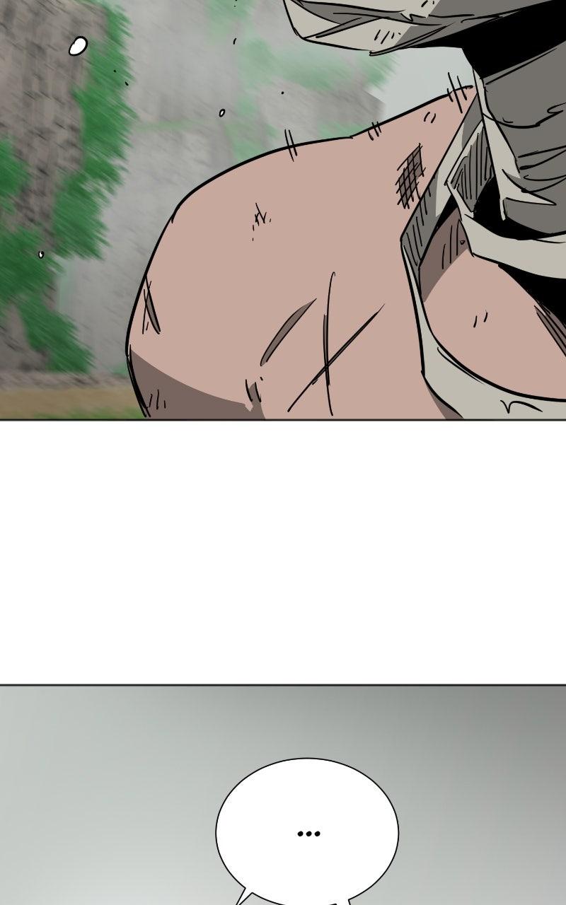 Read Infinite Leveling: Murim chapter 116.2 image 67 on Lezhin
