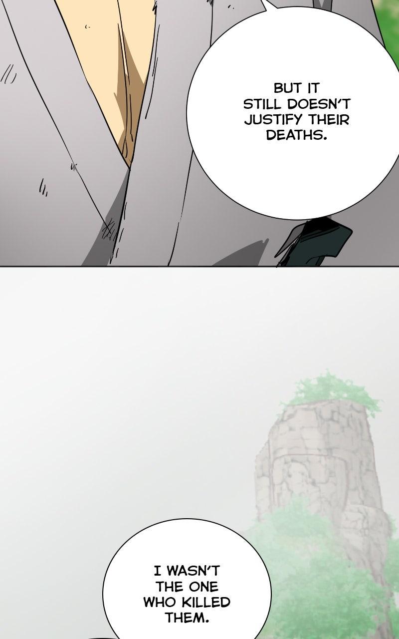 Read Infinite Leveling: Murim chapter 116.2 image 70 on Lezhin